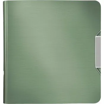 Pořadač Leitz A4