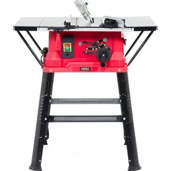 Pila Nac Stolní pila ST1-254-200-BD