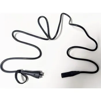 bmx Bosch Kabel nabíjecí pro Powerbox "E", typ