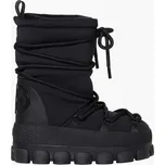 Goldbergh Frederica Snowboot Mid černé 41-42