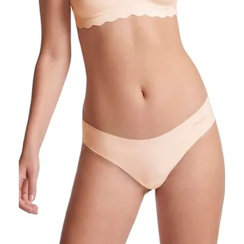 Kalhotky Dámské kalhotky sloggi ZERO Microfibre 2.0 Hipster S