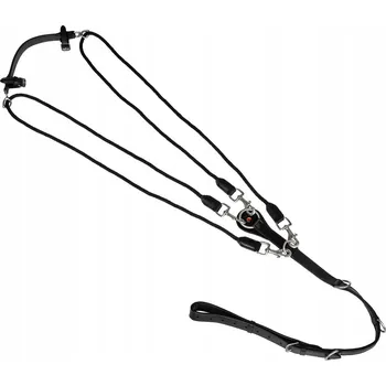 IP kamera Start 20660001*BK*FS