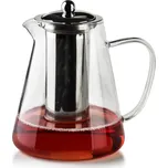 Allesken Peter HTIA9247 1,3 l čirá/nerez