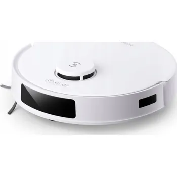 Robotický vysavač Bílý Uklízecí robot Ecovacs Deebot N20