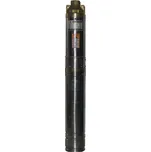 Omnigena EVJ 1,8-50-0,50 1F ponorné čerpadlo