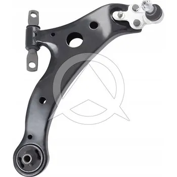 Zavěšení kol Rameno Sidem 45475 , odpružení kol