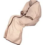 Home Life TP:1450 televizní pytel 3v1