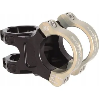 Představec na kolo Představec ahead Repellent APEX 1 1/8"