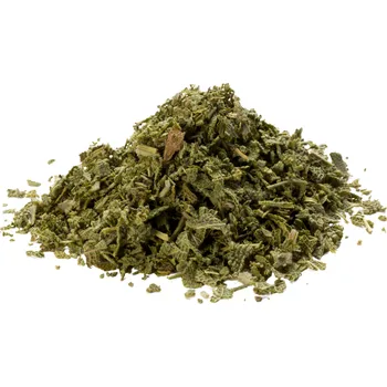 Čaj Prodejnabylin.cz Šalvěj lékařská nať 1 kg