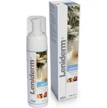 ICF Industria Chimica Fine Leniderm…