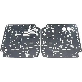 Těsnění převodovky Automatic transmission parts Papirove těsnění mechatroniky DSG6 02E DQ250