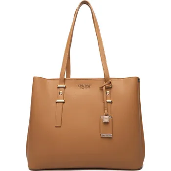 Kabelka Kabelka NINE WEST