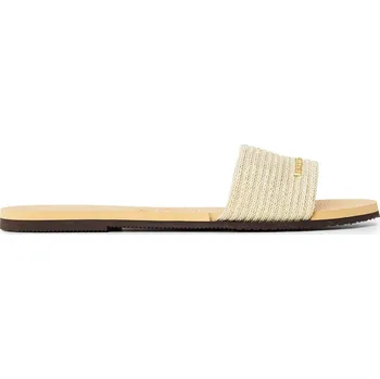 Dámská móda Havaianas Multi 1220646 8