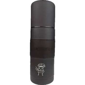 Termoska Termoska Yerbee 750 ml