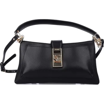 Sportovní batoh Batoh Steve Madden Black 1161724 One Size