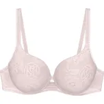 Podprsenka TRIUMPH WILD ROSE SENSATION WP TENDER PINK 80D 0