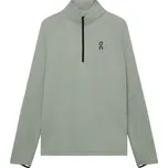 On Tin 1208737 Large