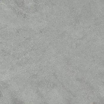Dlažba ABK Atlantis - Dlažba GREY 60x60, PF60006534