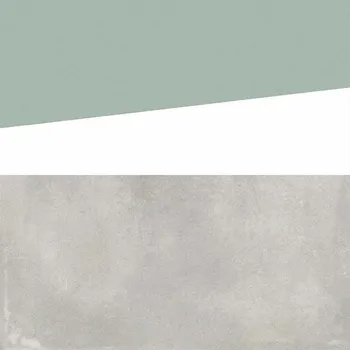 Obklad ABK PLAY - Dekor MULTICOLOR 20x20, PF60003482