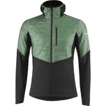 LOFFLER Löffler HYBRID ALEX PL60 XXL zelená