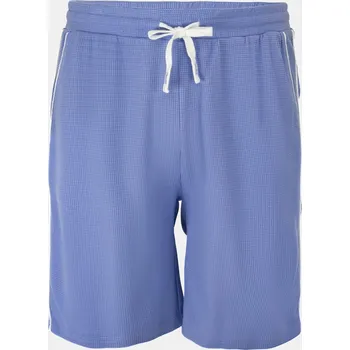 Pánské kraťasy Fabric Light Blue 1219116 XL