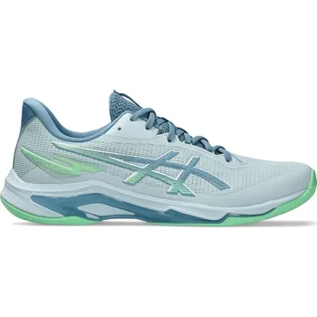 Pánská móda Tenisky Asics Cool Grey 1220498 9 (44)