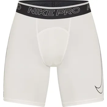 Pánské termoprádlo Nike White 1219054 XL