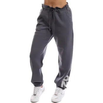 Tepláky DKNY Silver 1221477 XL