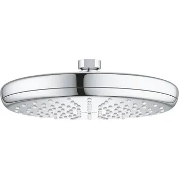 Grohe TEMPESTA 210 horní sprcha pr. 210 mm, Water Saving, chrom
