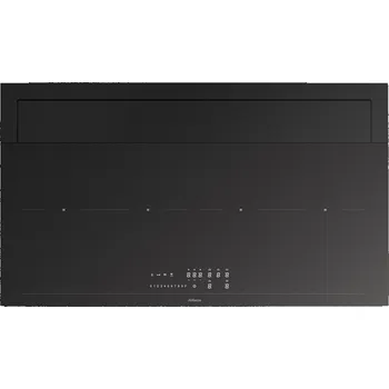 Varná deska Airforce Innova Visio Plus Petra 90 F