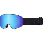 Relax Drift HTG80A
