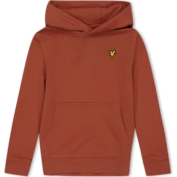 Chlapecké oblečení Lyle and Scott Brick 2560900 3-4 Yrs