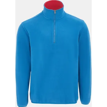 Pánská větrovka Bunda Donnay Blue 6892061 2X Large