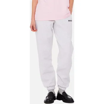 Tepláky Rotate Sunday Grey 4505177 S