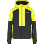 Fischer Sports Explorer TXF-G72225…