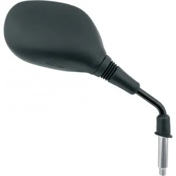 Motodíl VICMA zrcátko SUZUKI UX 125 SIXTEEN 08- závit M10 pravé ES288D pro motorku