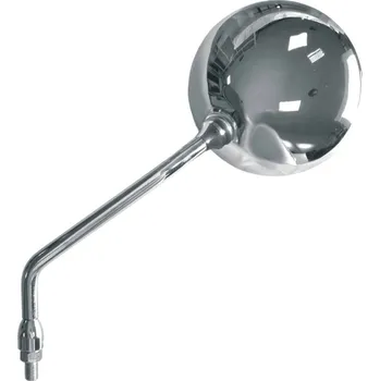 Auto-moto Vicma zrcátko Aprilia - levé E388I pro motorku