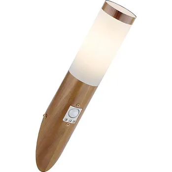 Venkovní osvětlení Globo Boston 3157SW 1xE27 15W