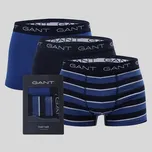 Boxerky Gant Blue 1672092 M