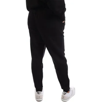 Tepláky DKNY Black 2895135 M