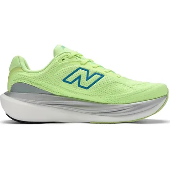 Pánská obuv Tenisky New Balance Afterglow 9105238 8 (42)