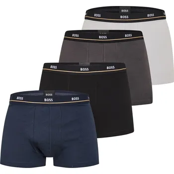 Boss Miscellaneous 9939538 2X Large