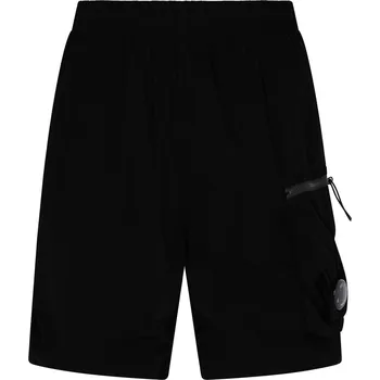 Pánské plavky Plavky CP COMPANY Black 999 1074089 S (46)