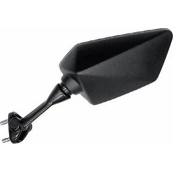 Motodíl Vicma zrcátko Kawasaki Ninja 250R (08-) - levé EK679I pro motorku