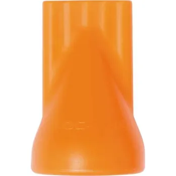 Zahradní hadice Loc-Line 59892 - Tryska 1/2", kloubová, rozprašovací 5-ti tryska á 3,17mm, LO