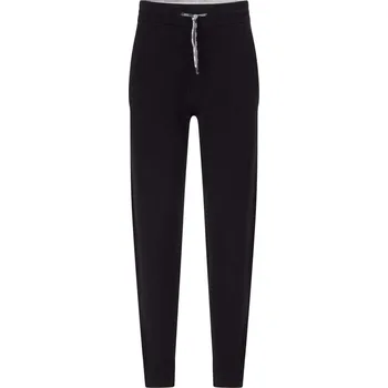 Tepláky Boss Black 6919631 2XL