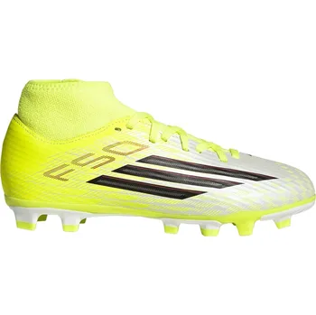 Kopačky Kopačky adidas Solar Yellow 223392 1 (33)