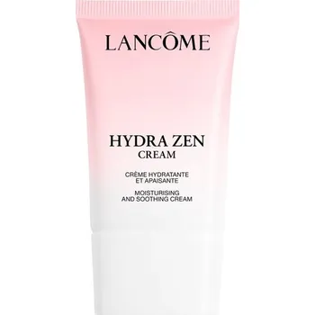 Pleťový krém Lancôme Hydra Zen Day Cream denní krém 30 ml