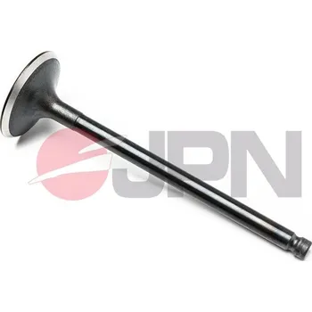 Autodíl Sací ventil JPN 70M0512-JPN