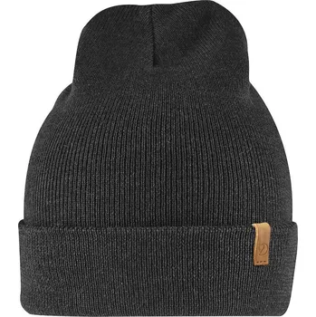 Čepice Fjällräven Classic Knit Hat F77368-550 uni